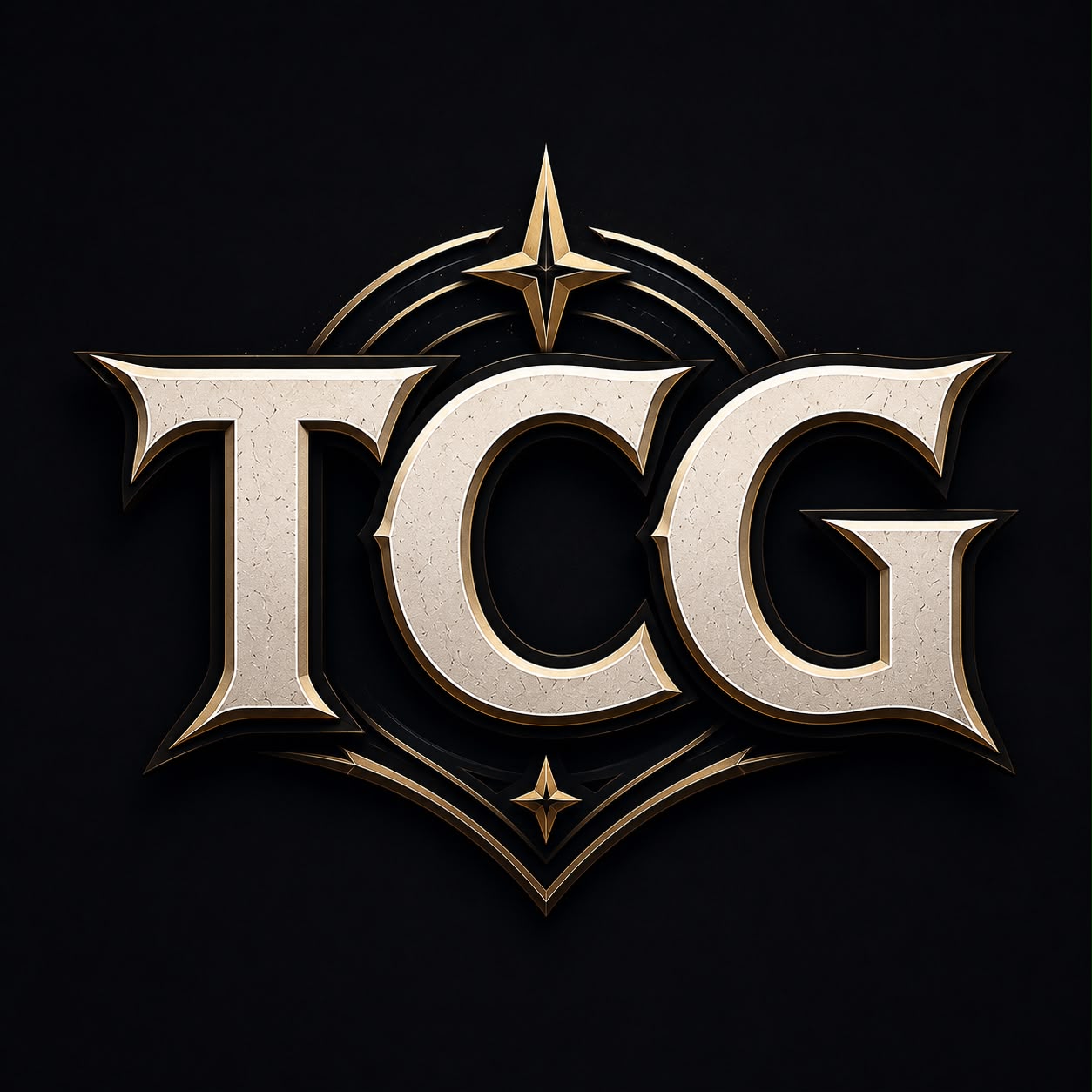 TCG