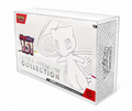 Acrylic Display Case (UPC- 151 - Phantasmal - Terapagos)