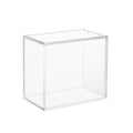 Magnetic Acrylic Protective Display Case (Pokemon Booster Box)