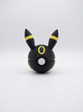 Umbreon Ball