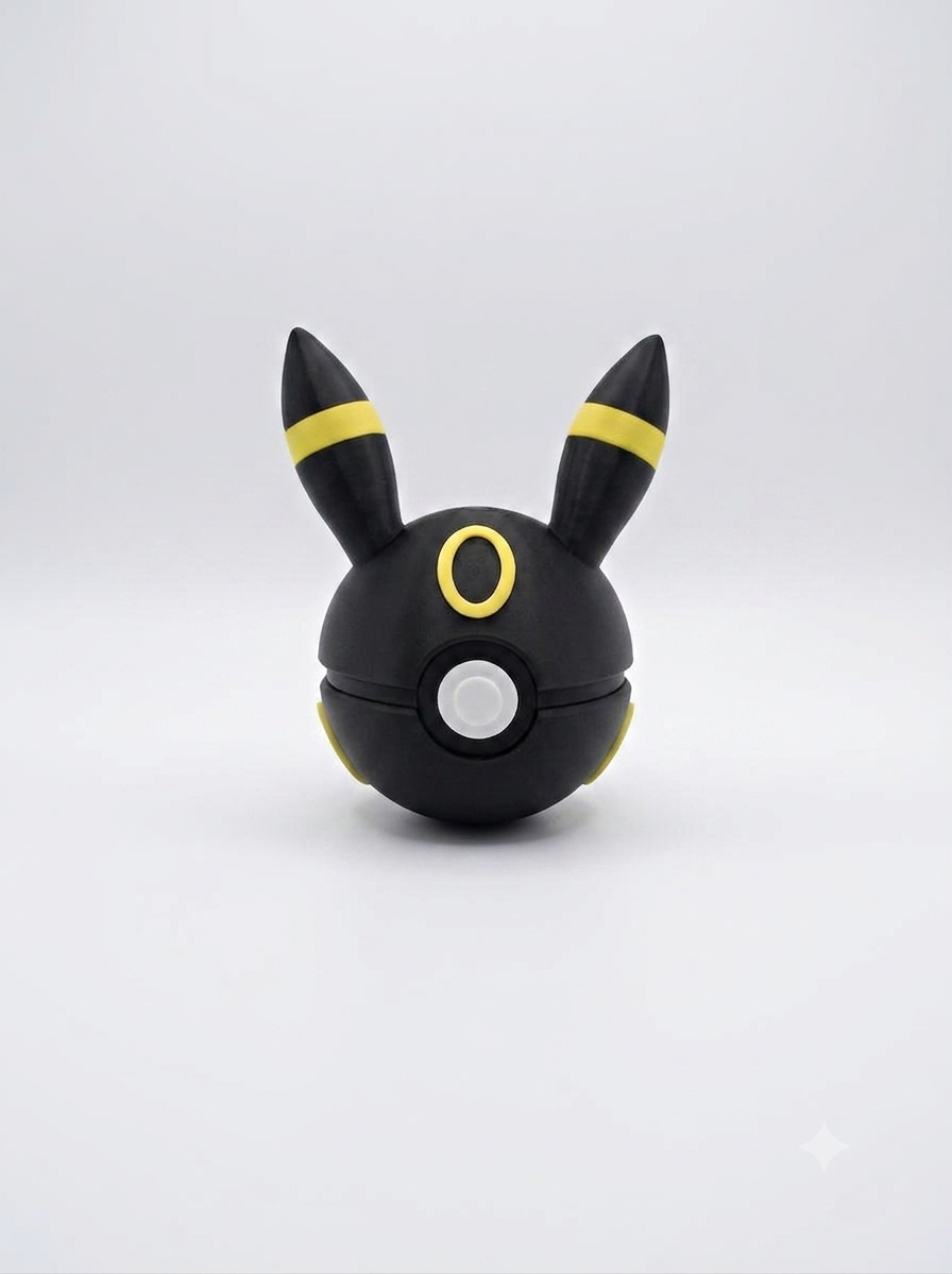 Umbreon Ball