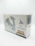 Acrylic Display Case (UPC - Sword & Shield)