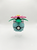 Venusaur Ball