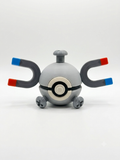 Magnemite Ball