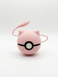 Mew Ball