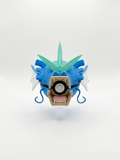 Gyarados Ball
