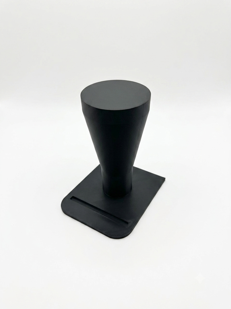 Pokémon Ball/Slab Stand