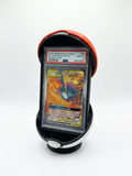 Pokémon Ball Stand