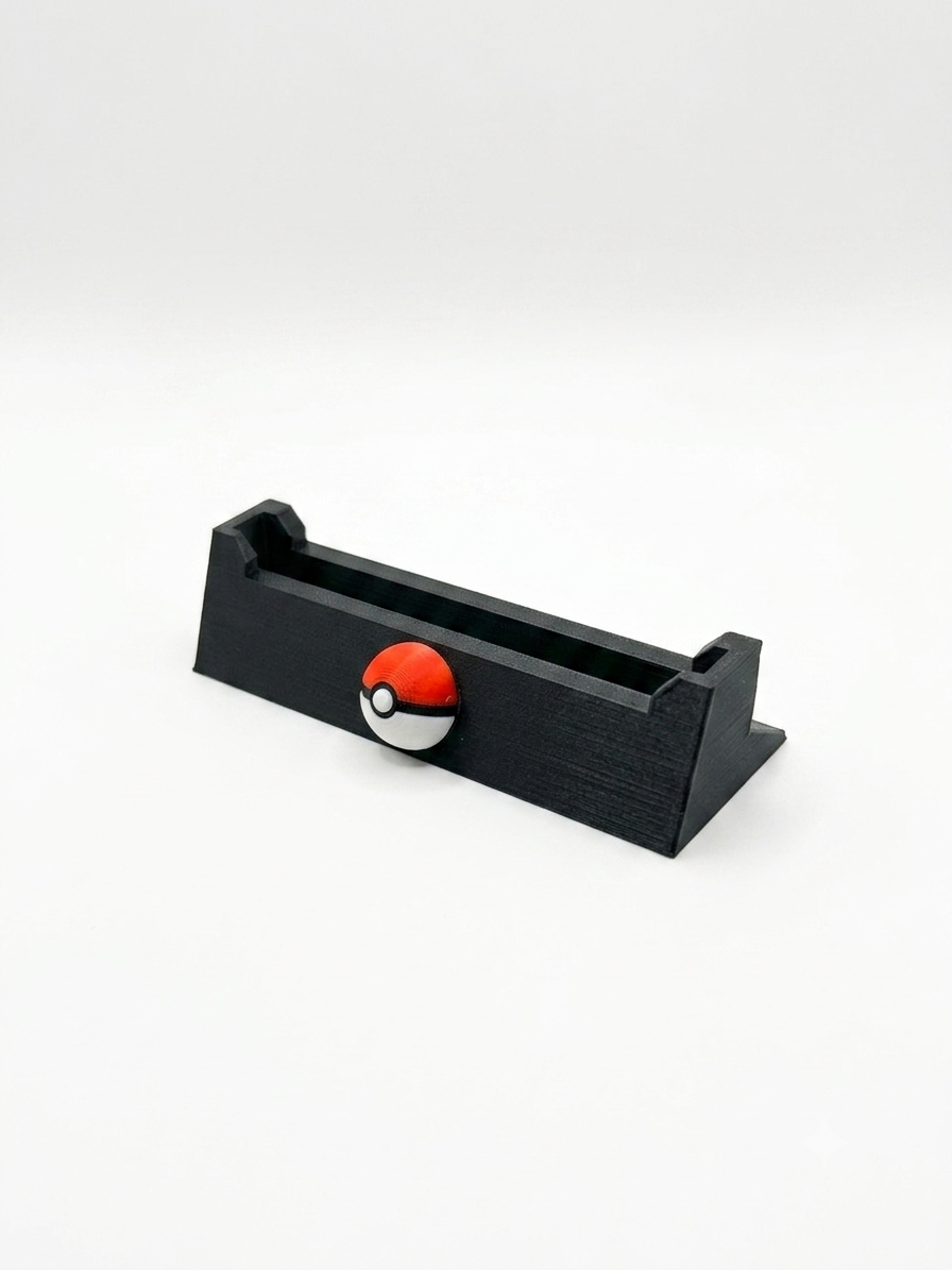 Slab Stand (Pack of 4)