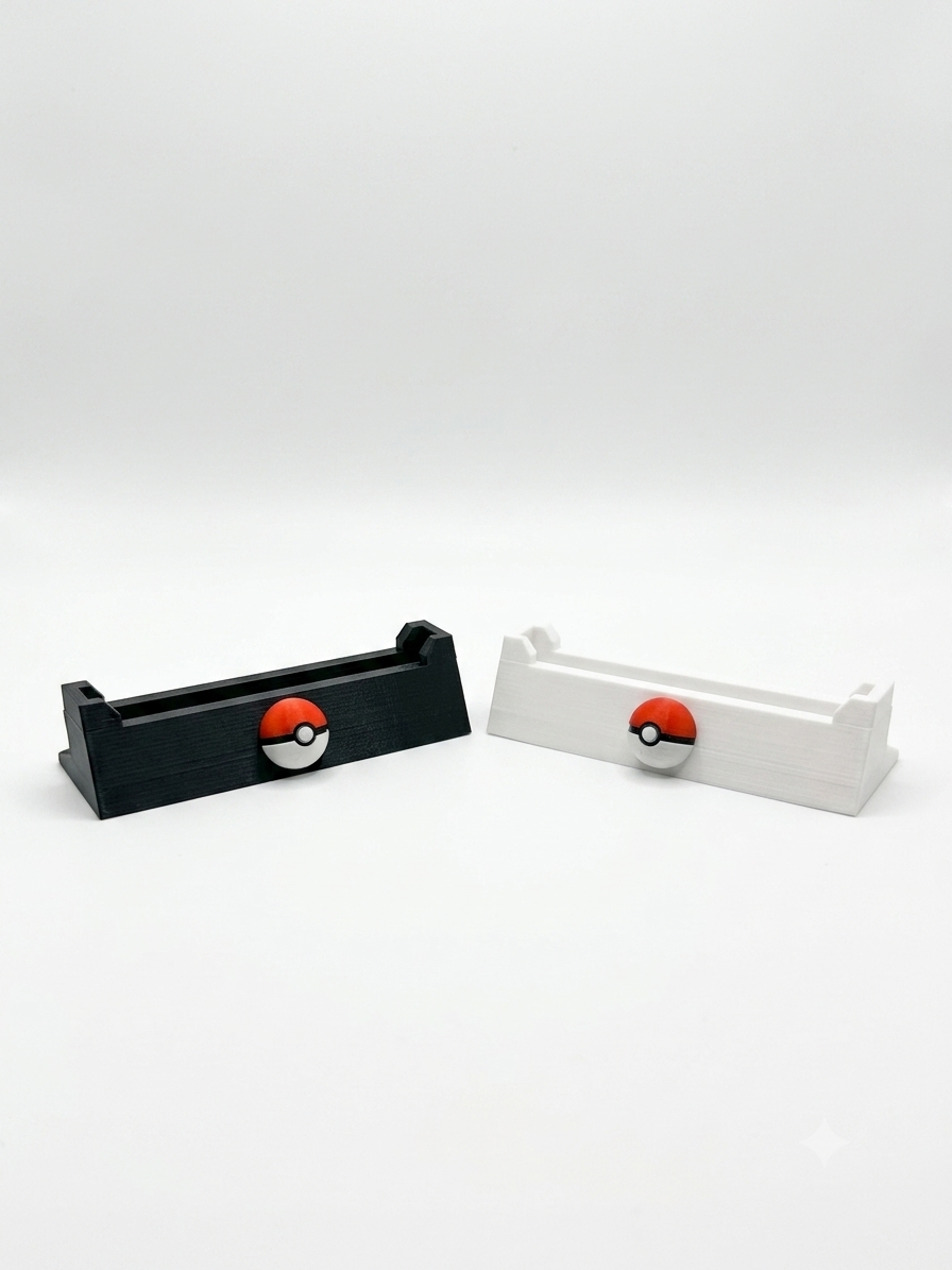 Slab Stand (Pack of 4)