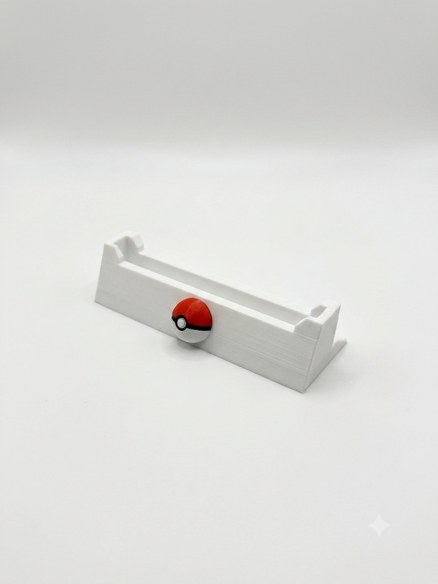Slab Stand (Pack of 4)