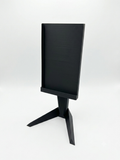 Y-Shaped Slab Stand