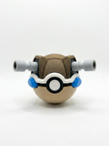 Blastoise Ball