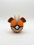Growlithe Ball