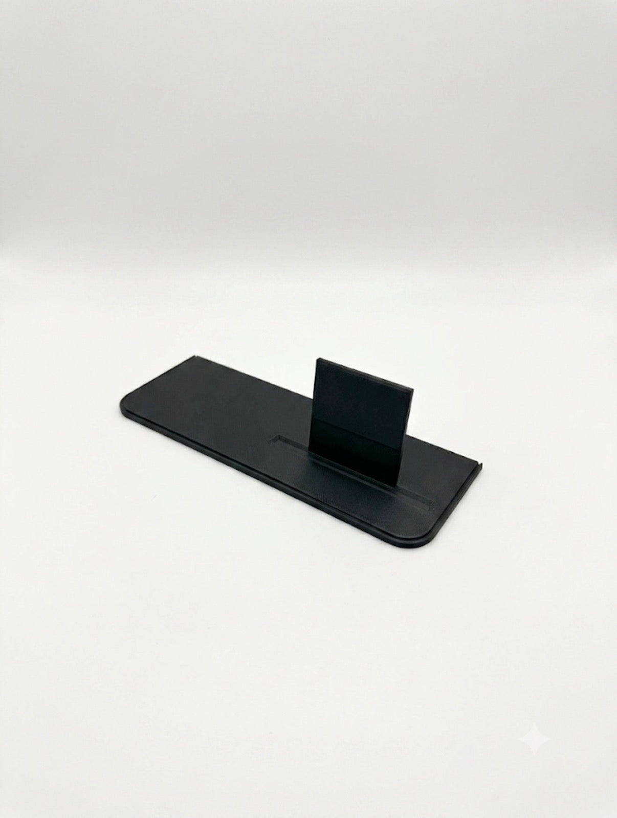 Pokémon Ball/Slab Flat Stand