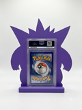 Gengar Slab Stand