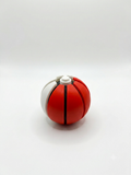 PokeBall Clicker