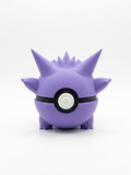 Gengar Ball