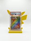 Pikachu Slab Stand