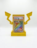 Pikachu Wing Slab Stand