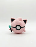 Jigglypuff Ball