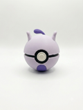 Mewtwo Ball