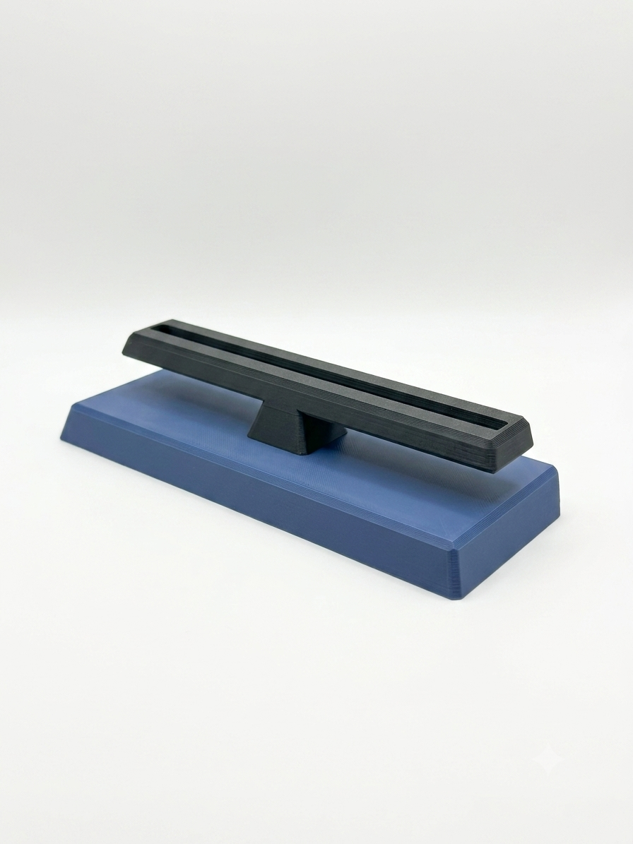 Double or Triple Slab Stand