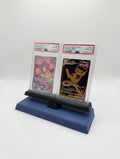 Double or Triple Slab Stand