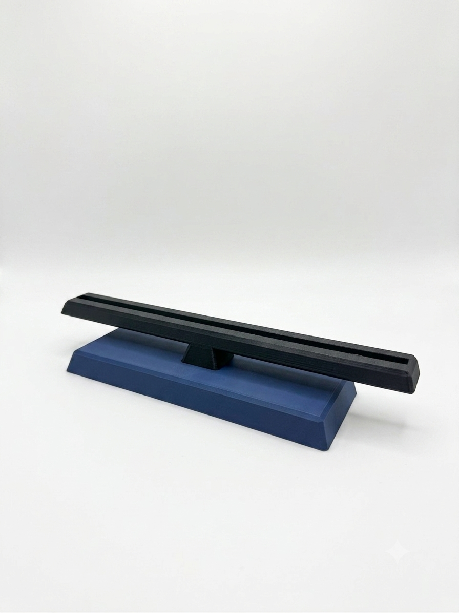 Double or Triple Slab Stand